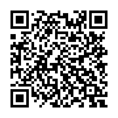 QR code for 6808QC