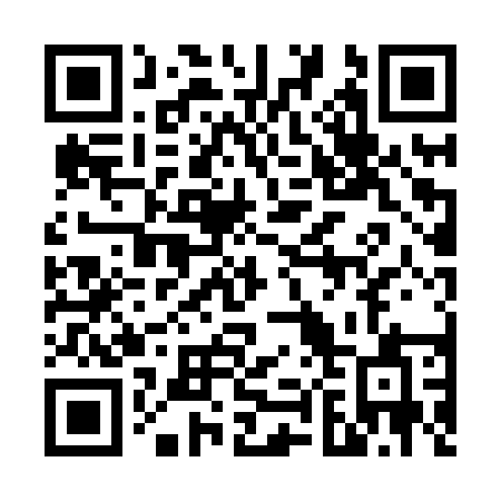 QR code for 6808UA