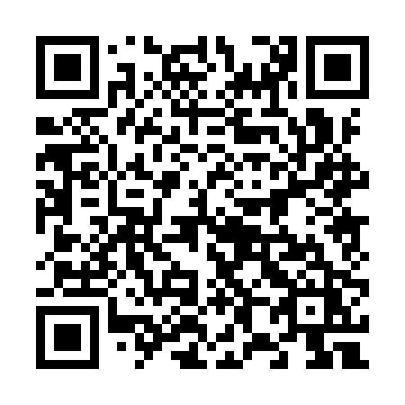 QR code for 6809PZ