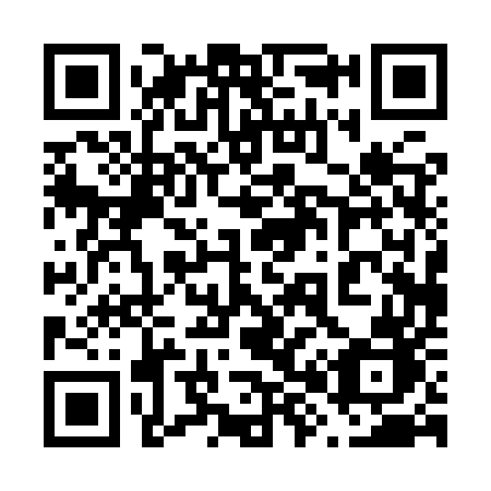 QR code for plate 680 9UB
