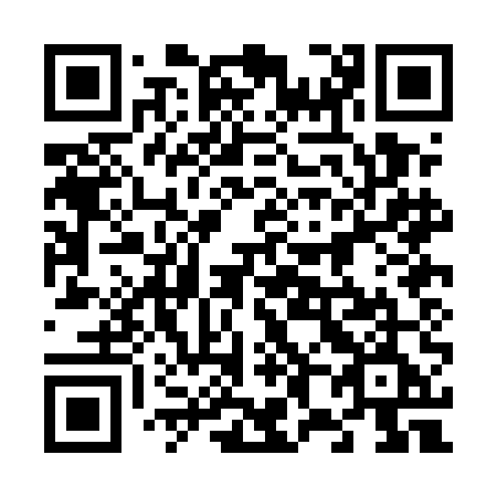 QR code for plate 680 EEE