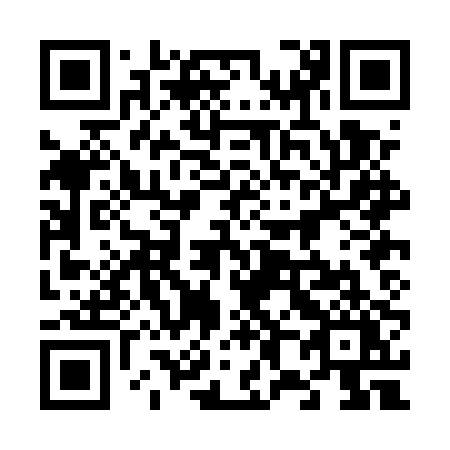QR code for plate 680 EPY