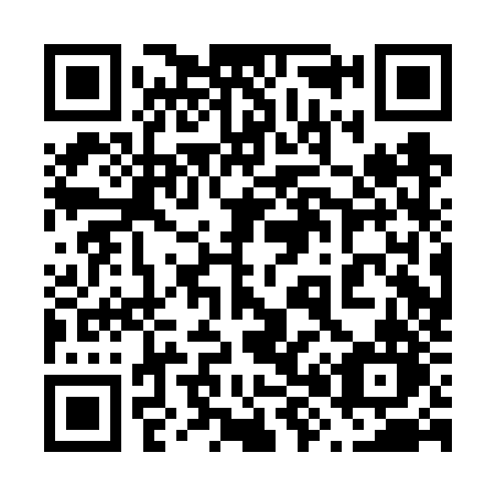 QR code for 680FZN