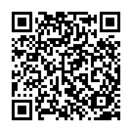 QR code for 680HIO