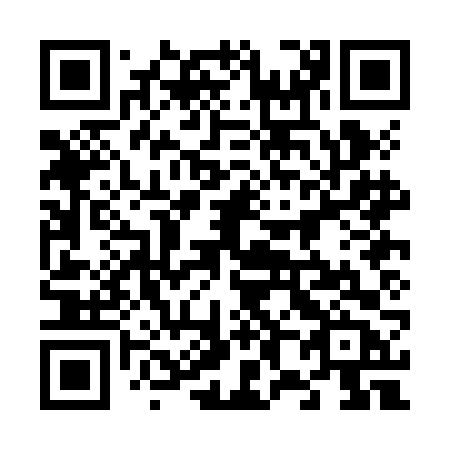 QR code for 680JFB