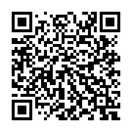 QR code for 680JGJ