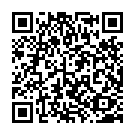QR code for plate 680 LKX
