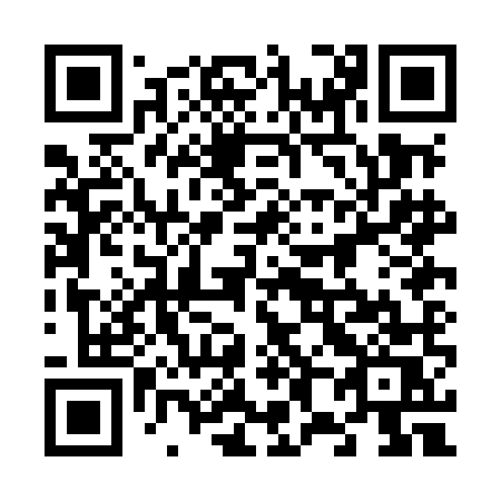 QR code for plate 680 MMS