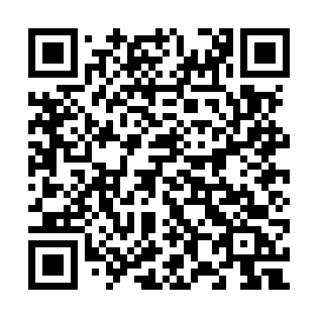 QR code for plate 680 MVC