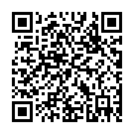 QR code for 680MZD
