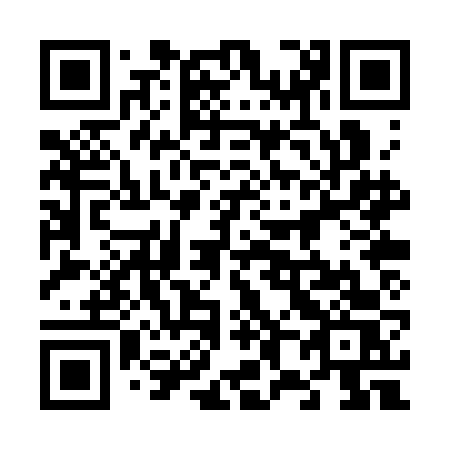 QR code for 680SFS