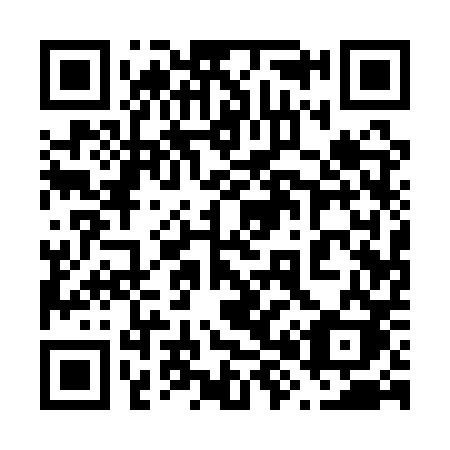 QR code for 681 1PK