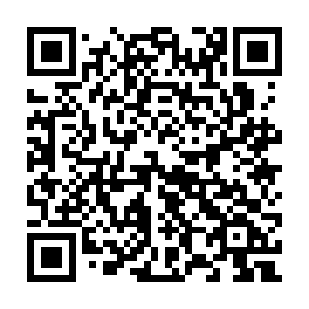 QR code for 681 3FF