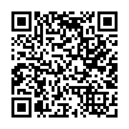 QR code for 681 3ZA