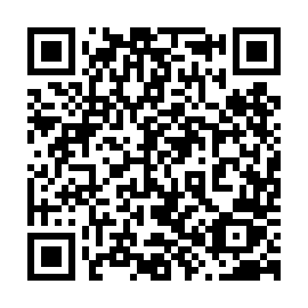 QR code for 681 4DZ