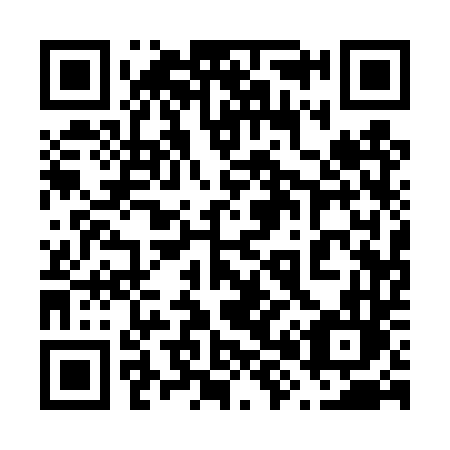 QR code for 681 4TL