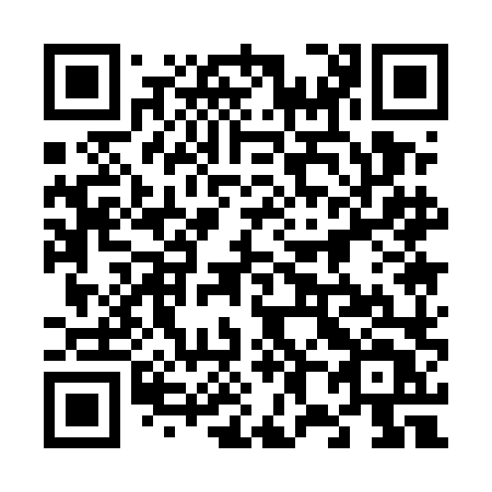 QR code for 681 5LT