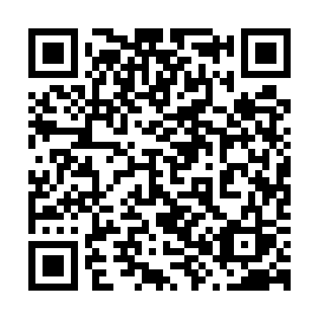 QR code for 681 5SS