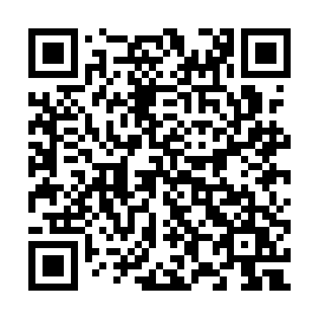 QR code for 681 ADU