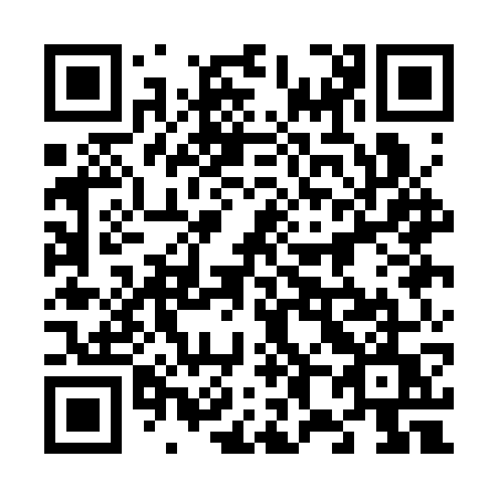 QR code for 681 CWU
