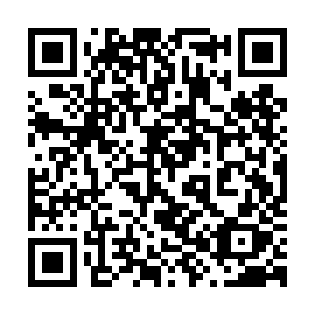 QR code for 681 DJX