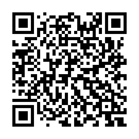 QR code for 681 IPJ