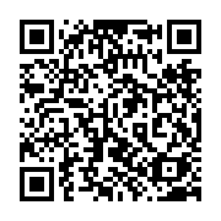 QR code for 681 NKI