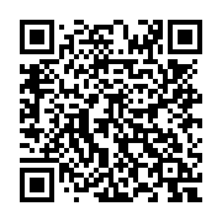 QR code for 681 NQC