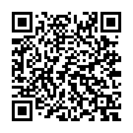 QR code for 681 PKP