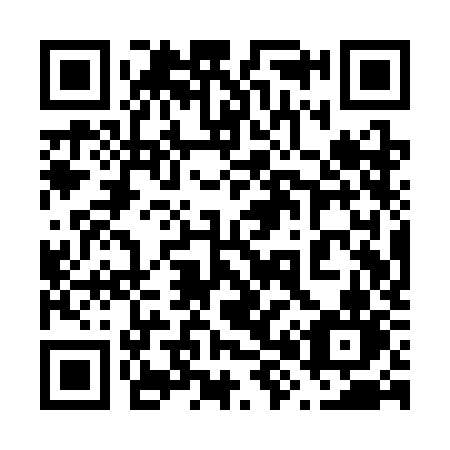 QR code for 681 SKN
