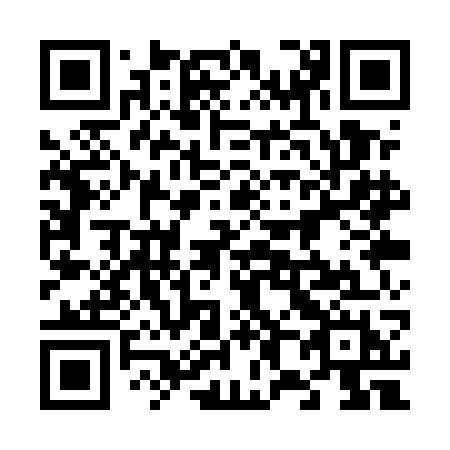 QR code for 681 UGH