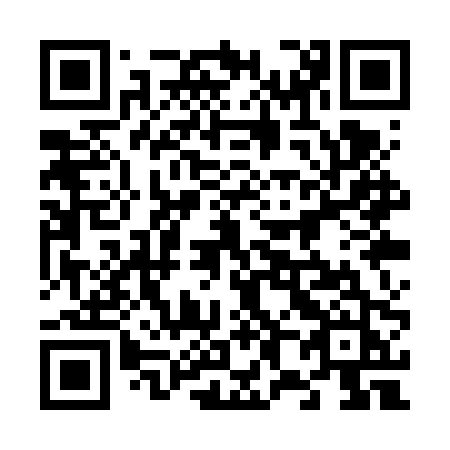 QR code for 681 VPJ