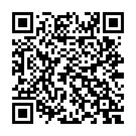 QR code for 681 VRE