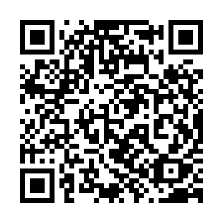 QR code for 681 XQX