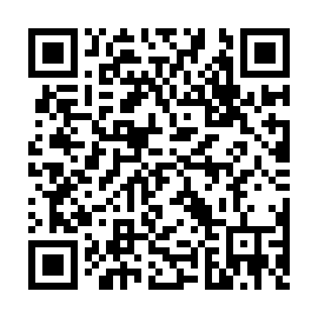 QR code for 681 YNV