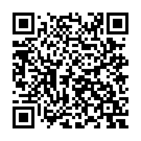 QR code for 6810KW