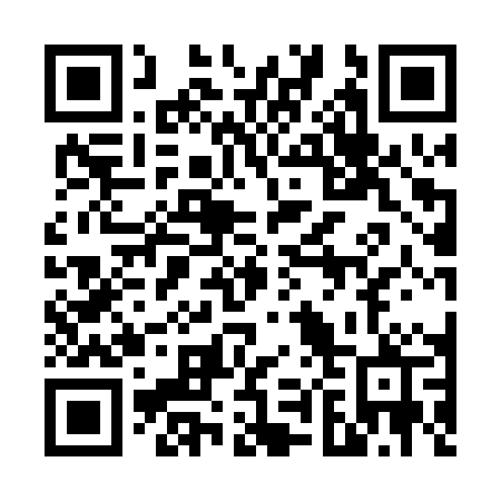 QR code for 6810PP