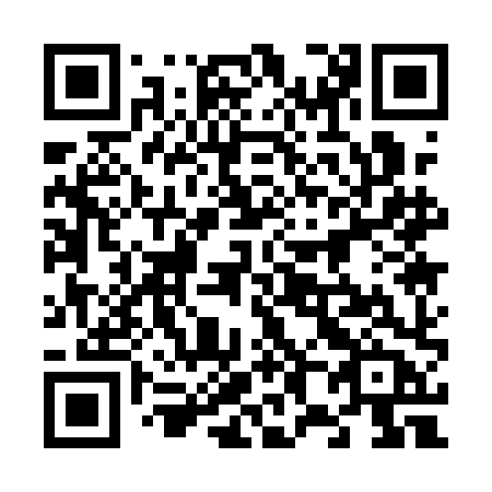 QR code for 6811HB