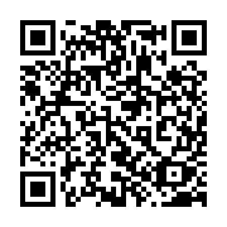 QR code for 6811UY