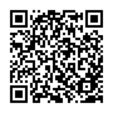QR code for plate 681 1XB