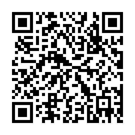 QR code for 6811XE