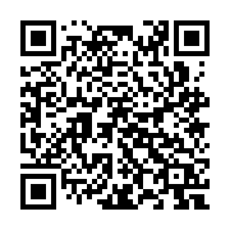 QR code for 6813FP