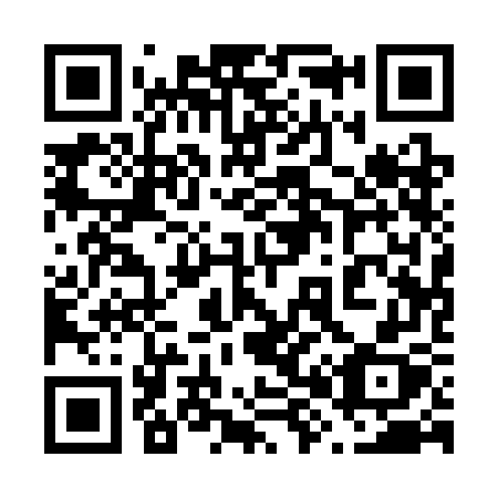 QR code for 6813GX