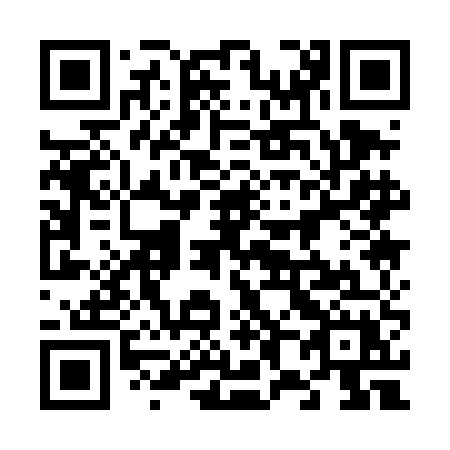 QR code for 6814EX