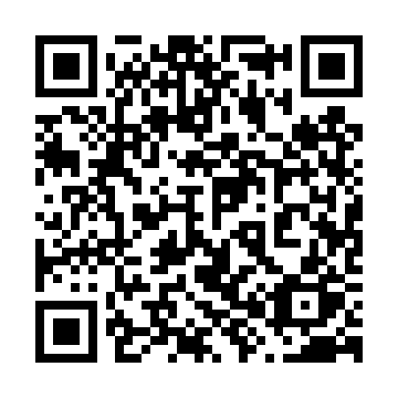 QR code for 6814RP