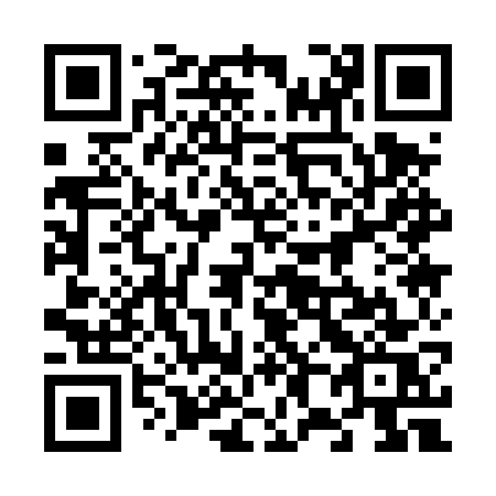 QR code for 6814WS