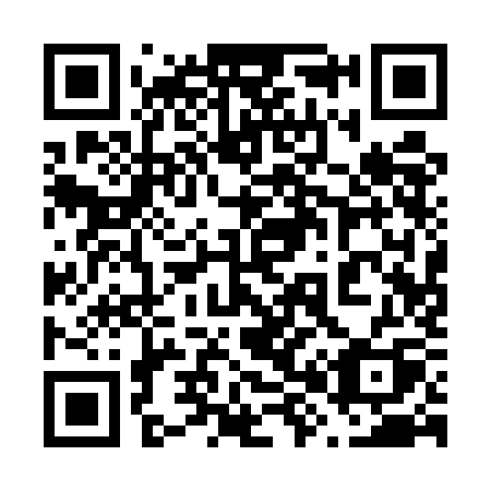 QR code for 6815KQ