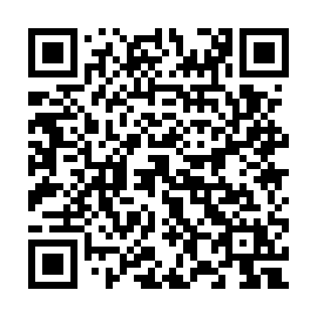 QR code for 6815QX