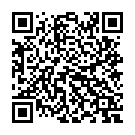 QR code for 6815RR