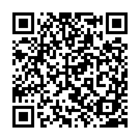 QR code for 6815TI